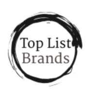 toplistbrands