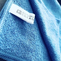 info@gebaeudedienstebubans.de image