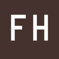 Fewos-Hohenlohe