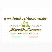 info@feinkost-luciana.de