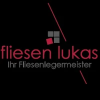 Fliesen Lukas
