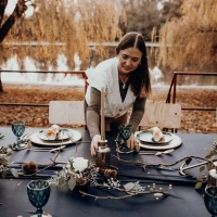MyGreenWedding