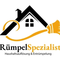 ruempelspezialist