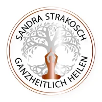 Sandra Strakosch - ganzheitlich 