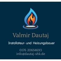 Valmir Dautaj