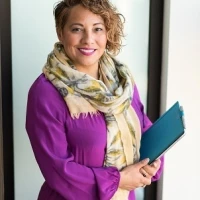 Profilbild von unser Immobilienmakler Fachportal