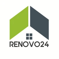 Renovo24