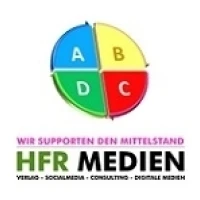 HFR-MEDIEN