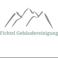 FichtelG