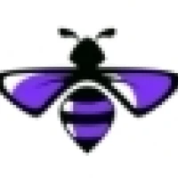 WASP.