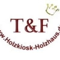 T&F Holzmanufaktur