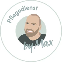 max@pflegedienst-by-max.de image