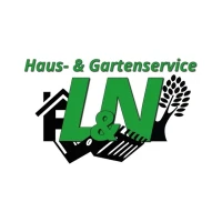 L & N Haus- & Gartenservice