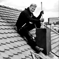 Dachwerk Jonas Dittert UG image