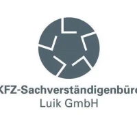 Kfz-Sachverständigenbüro Luik 