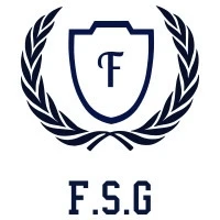 FSG Gebäudereinigung 
