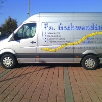 Gschwendtner-GmbH
