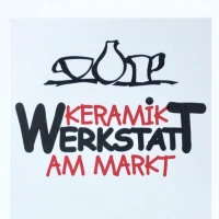 Keramik Luchtmann