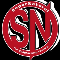 Supernatural Cottbus