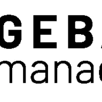 info@g2g.gmbh