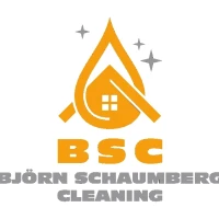 BSC-REINIGUNGSSERVICE 