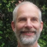 Dr. Harald Schneider 