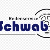 Wladimirschwab1@gmail.com 