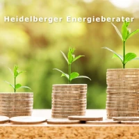 Heidelberger Energieberater