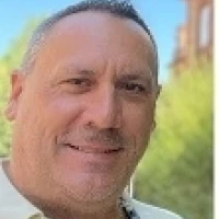 Profilbild von 11880.com