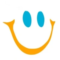 Happy-Pic