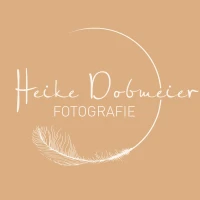 Fotografie Heike Dobmeier