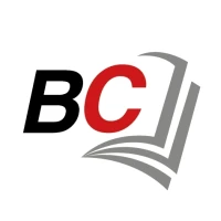 Business Copy