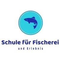 Fischereischule