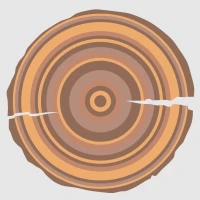 Holzcraft