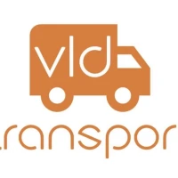 VLD Transport image