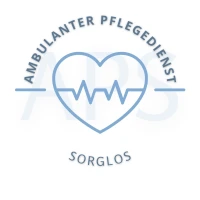 Ambulanter Pflegedienst Sorglos