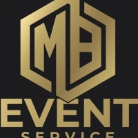 MB-Event-Service