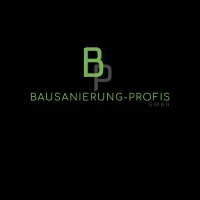Bausanierung-Profis GmbH