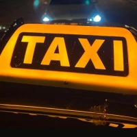 taxi8750 image