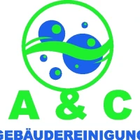 info@ac-gebaeudereinigung.de image