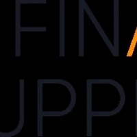 dm-finanz-gruppe