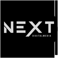 Next Digital media