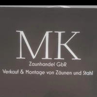 M&K Zaun