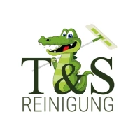 Info@tsreinigung-alb.de