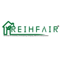 Reihfair©️