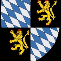 Gast image