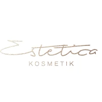 Estetica Kosmetik