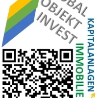 Global Objekt Invest Immobilien  image