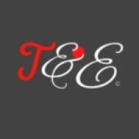 Profilbild von 11880.com