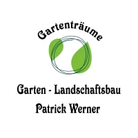 info@gartentraeume-bremen.de